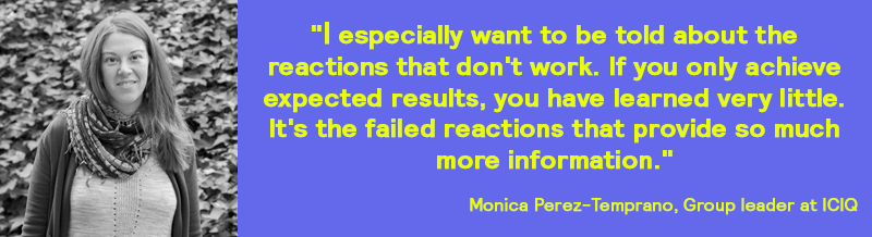 Blog quote_Monica