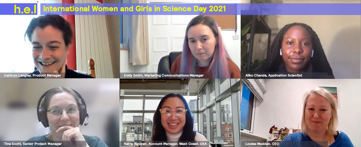 Women in Sci 2021-1