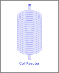 coil reactor_2